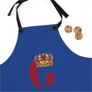 GOD LOVES YOU Apron