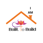 I Am Built to Build