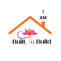 I Am Built to Build