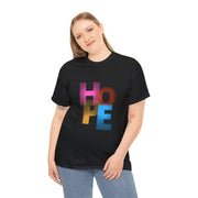 HOPE-Tee