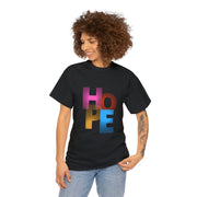 HOPE-Tee