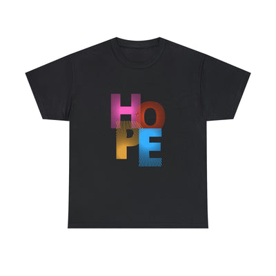 HOPE-Tee