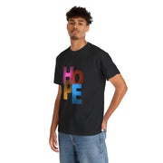 HOPE-Tee