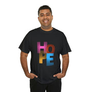 HOPE-Tee