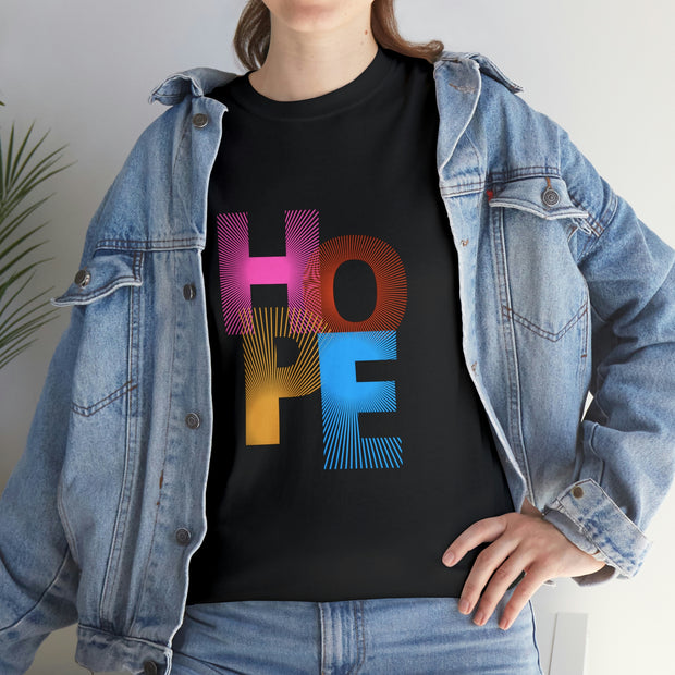 HOPE-Tee