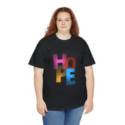 HOPE-Tee