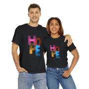 HOPE-Tee